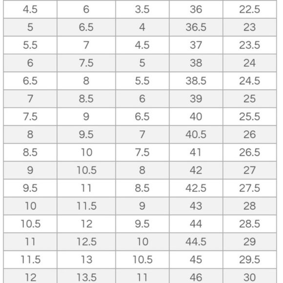 VANS Slip On Sneakers Yellow Suede Check Shoes For Men Skate Custom ALSU01256 - Picture 2 of 11